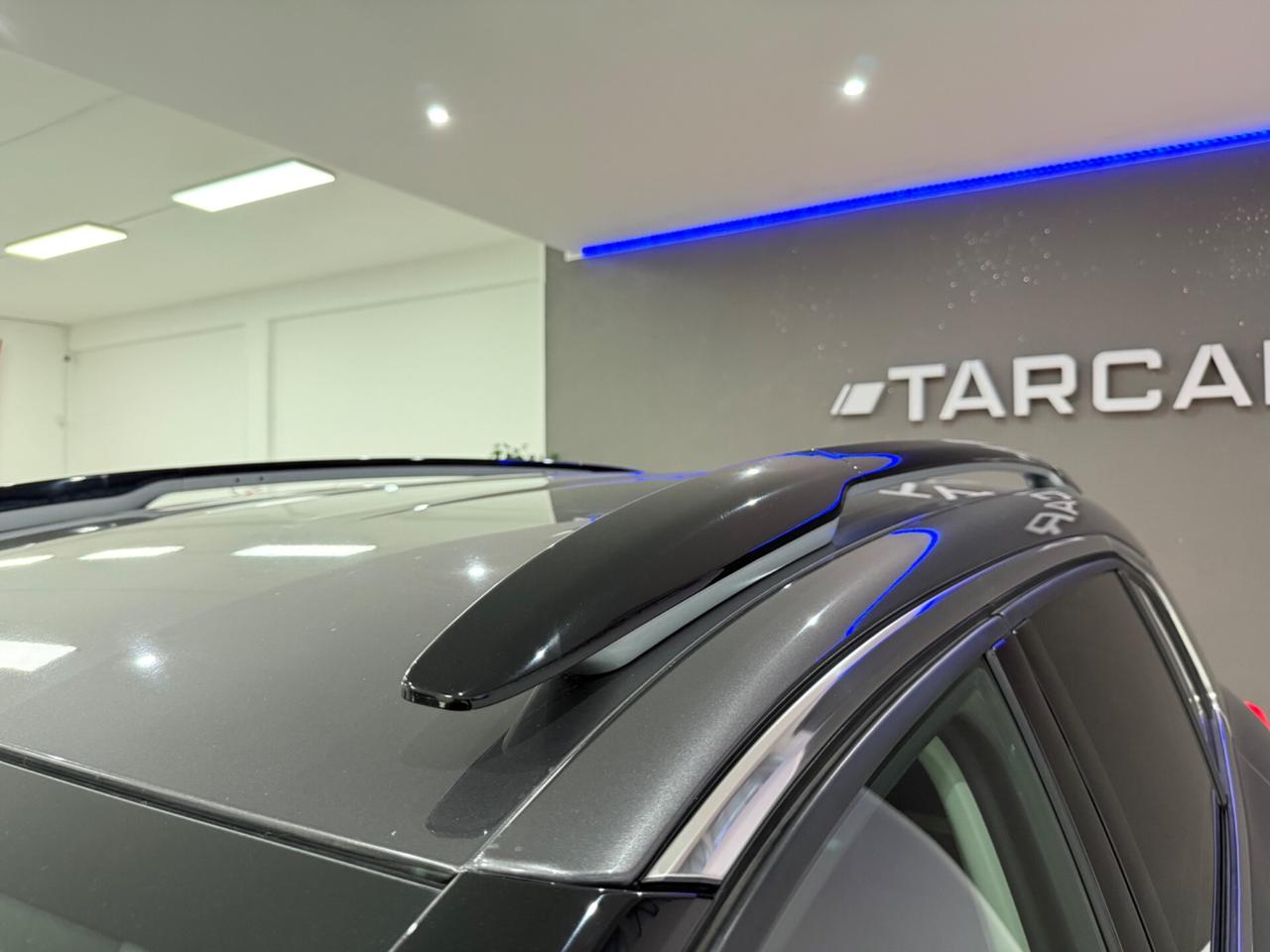 Citroen C5 Aircross BlueHDi 130 S&S Shine