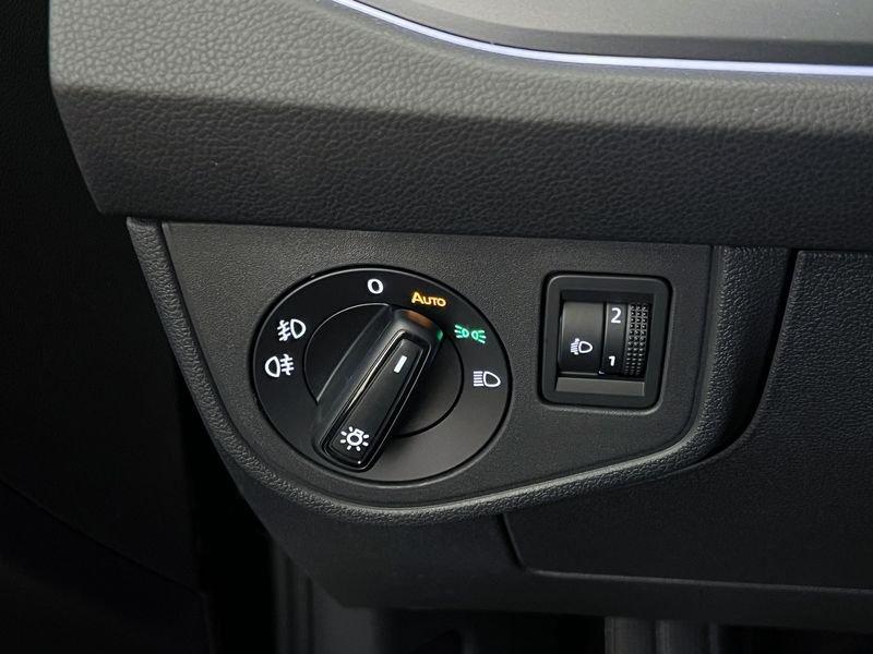 Volkswagen Polo Polo 1.0 TSI R-Line Plus