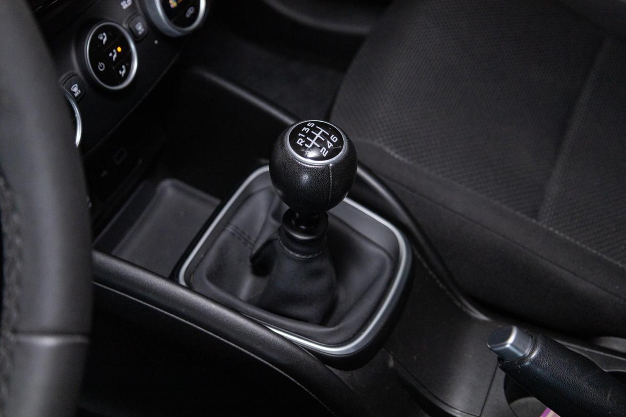 Fiat Tipo Station Wagon Tipo SW 1.6 mjt Life s&s 130cv