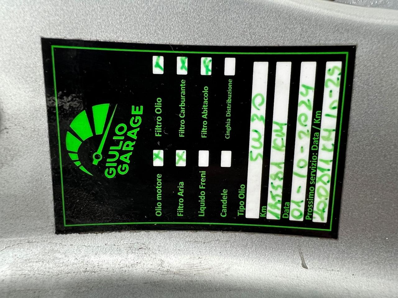 CHEVROLET Cruze 2.0 td LT