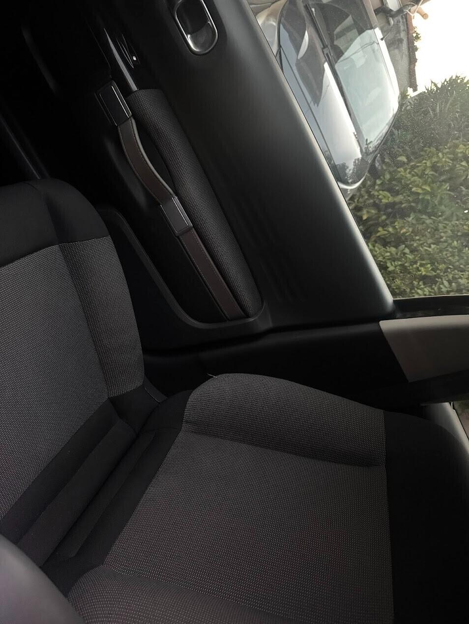 Citroen C4 Cactus BlueHDi Shine