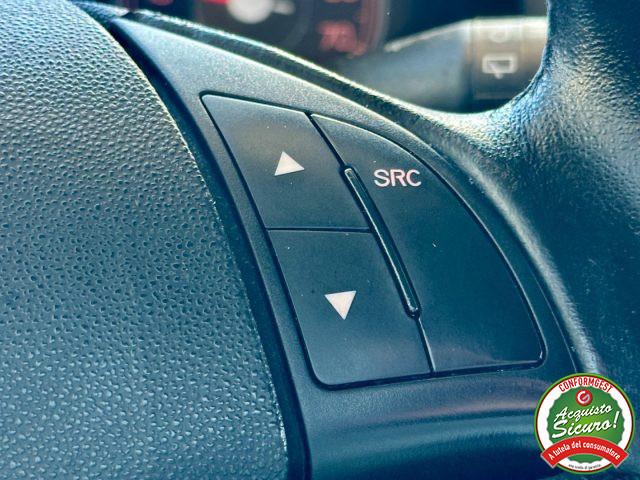 FIAT Grande Punto 1.2 5p. Active *NEOPATENTATI*