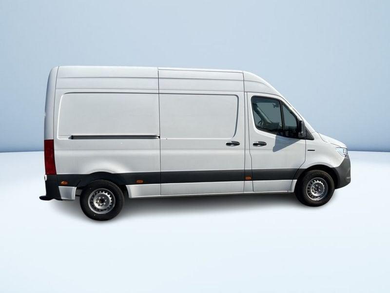 Mercedes-Benz eSprinter E SPRINTER FURGONE