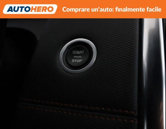 LAND ROVER Discovery Sport 2.0 TD4 180 CV AWD Auto R-Dynamic