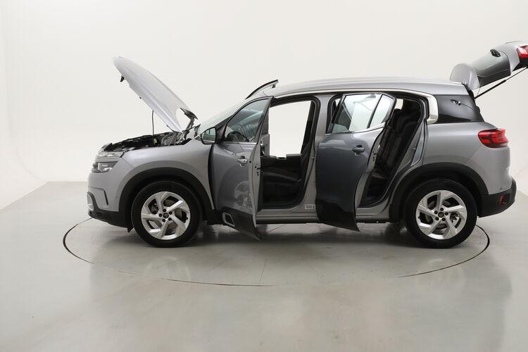 Citroen C5 Aircross Business EAT8 BR898450 1.5 Diesel 131CV