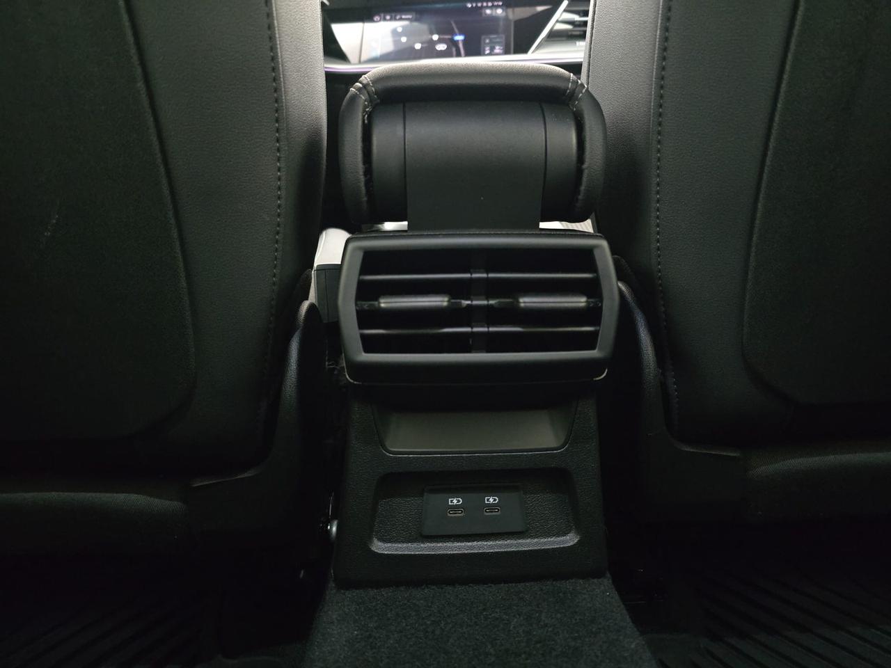 Audi A3 sportback 30 1.0 tfsi business