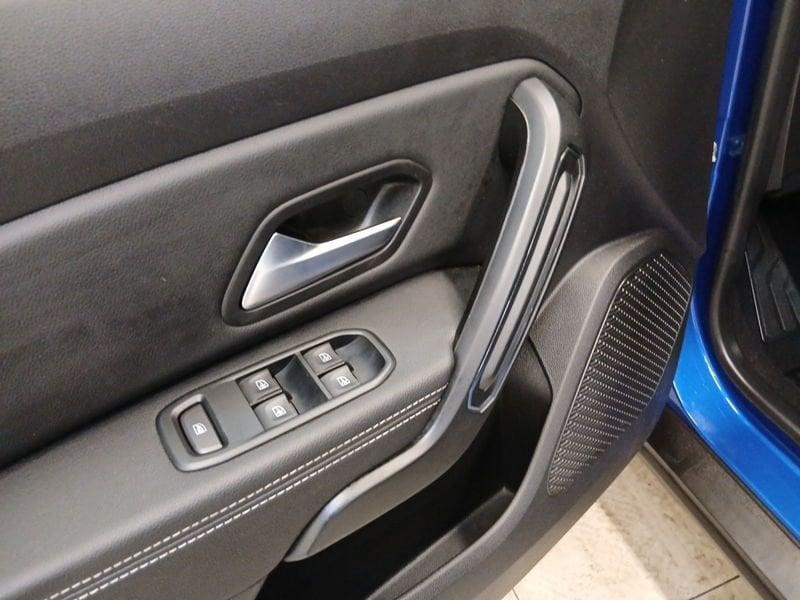 Dacia Duster 1.0 tce Prestige up Gpl 4x2 100cv