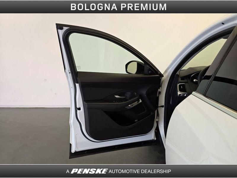 Jaguar E-Pace 2.0D I4 163 CV AWD Auto S N1 - AUTOCARRO