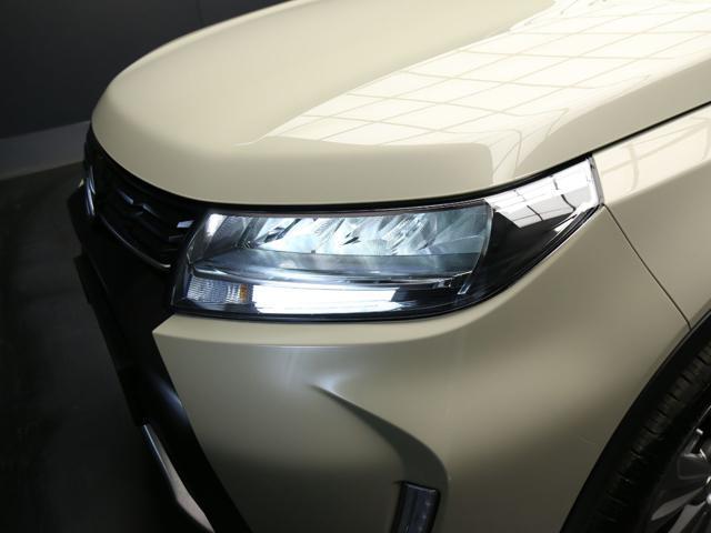 SUZUKI Vitara 1.4 110CV Hybrid A/T 4WD AllGrip Cool+