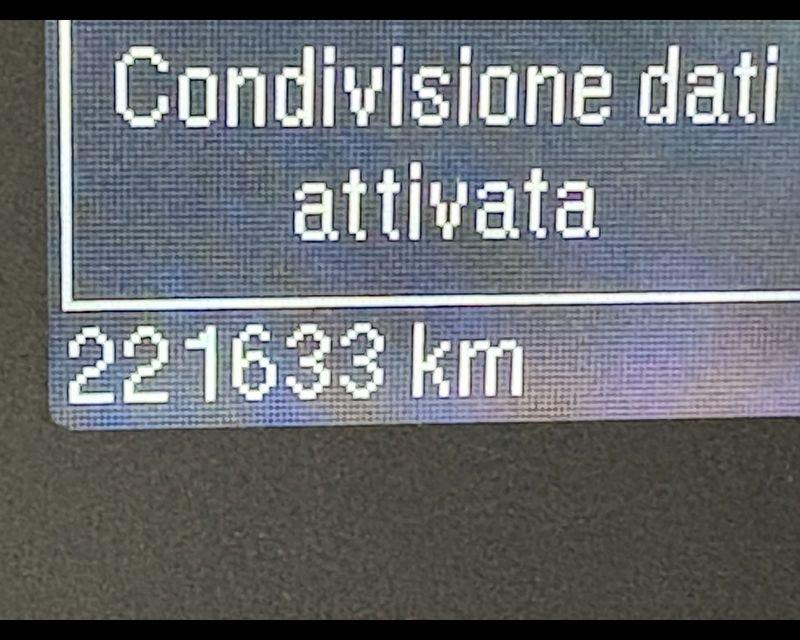 Ford Transit 350 2.0TDCi EcoBlue 170CV PL-SL-TA Furg. Jumbo Entry