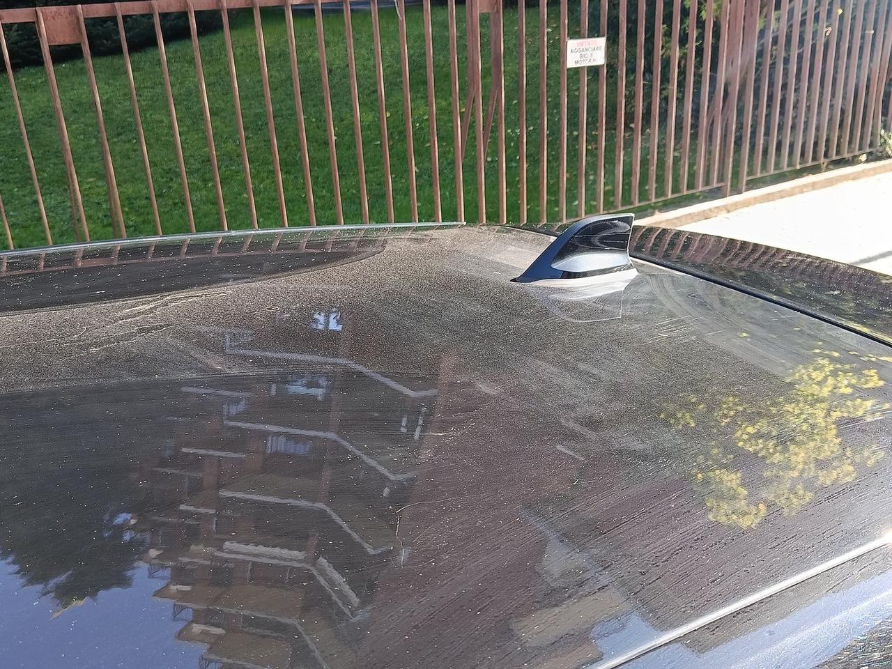 Renault Captur Techno Fast Track TCe 100 #7452