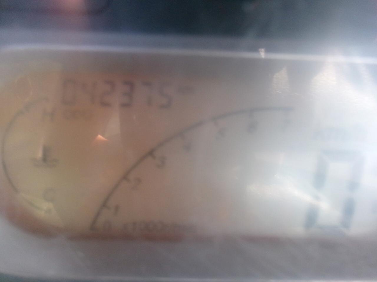 Giotti Victoria GLADIATOR EVO 1.3 16V EURO 6D BENZINA RIBALTABILE 42000 KM
