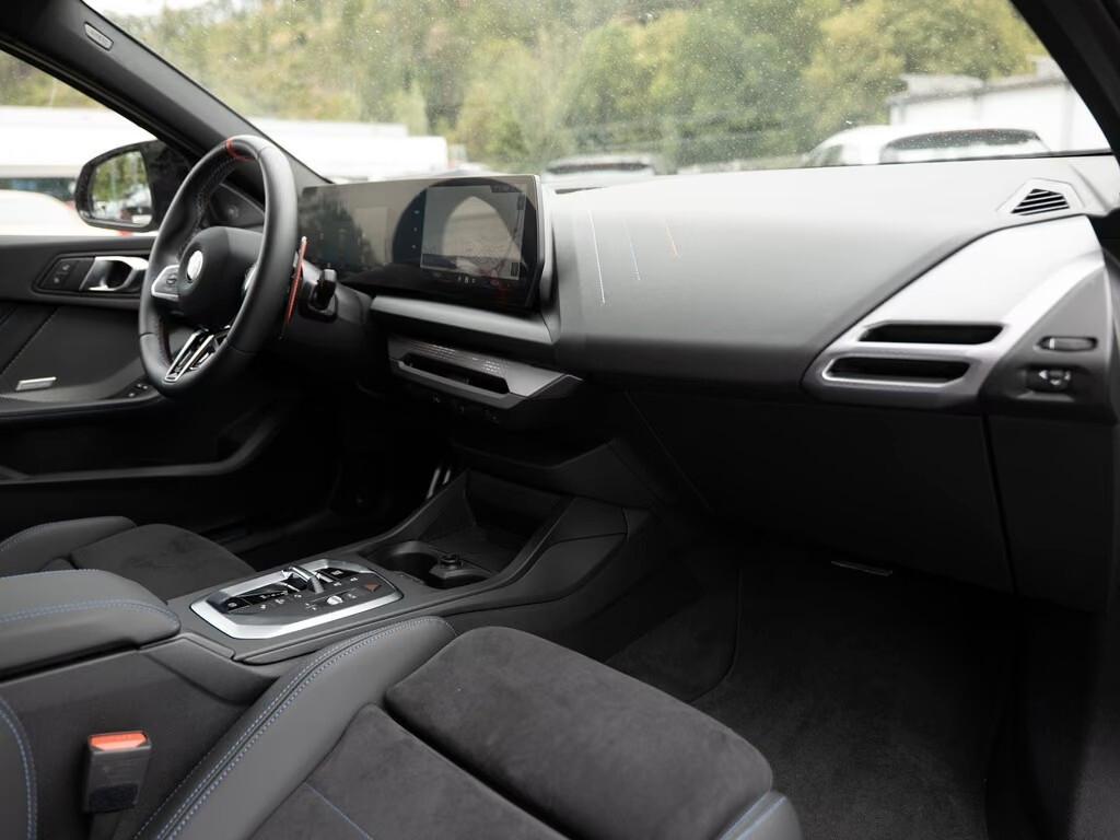 Bmw 135 M xDrive MSport Pro