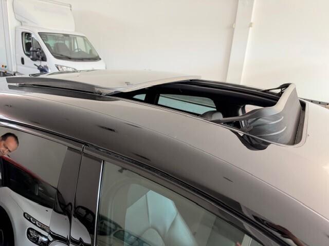 Porsche Macan 2.0 245cv no super bollo!