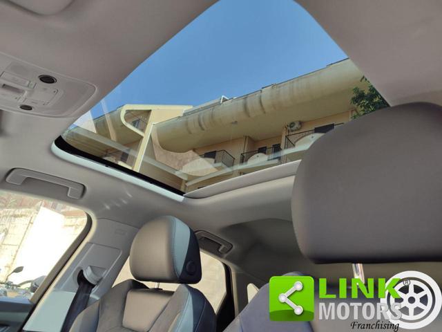 AUDI Q3 SPB 35 TDI S line edition