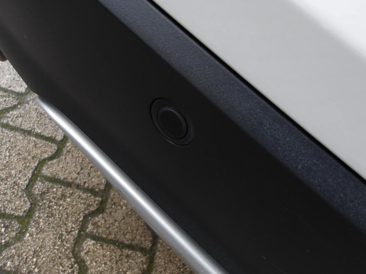 BMW X4 xdrive20d auto