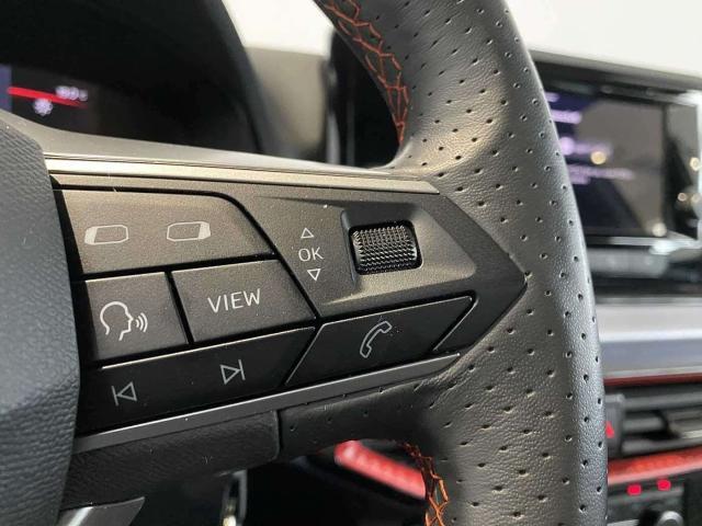 SEAT Arona Arona 2022 1.0 ecotsi FR 95cv