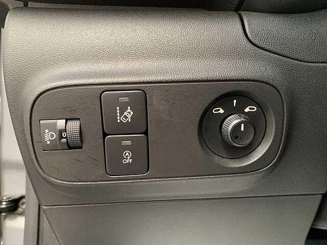 Citroen C3 PureTech 83 S&S Feel