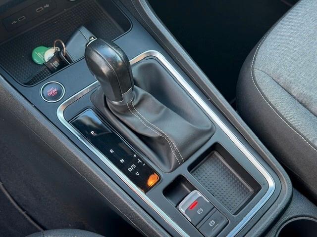 Seat Ateca 2.0 TDI DSG Business PLUS