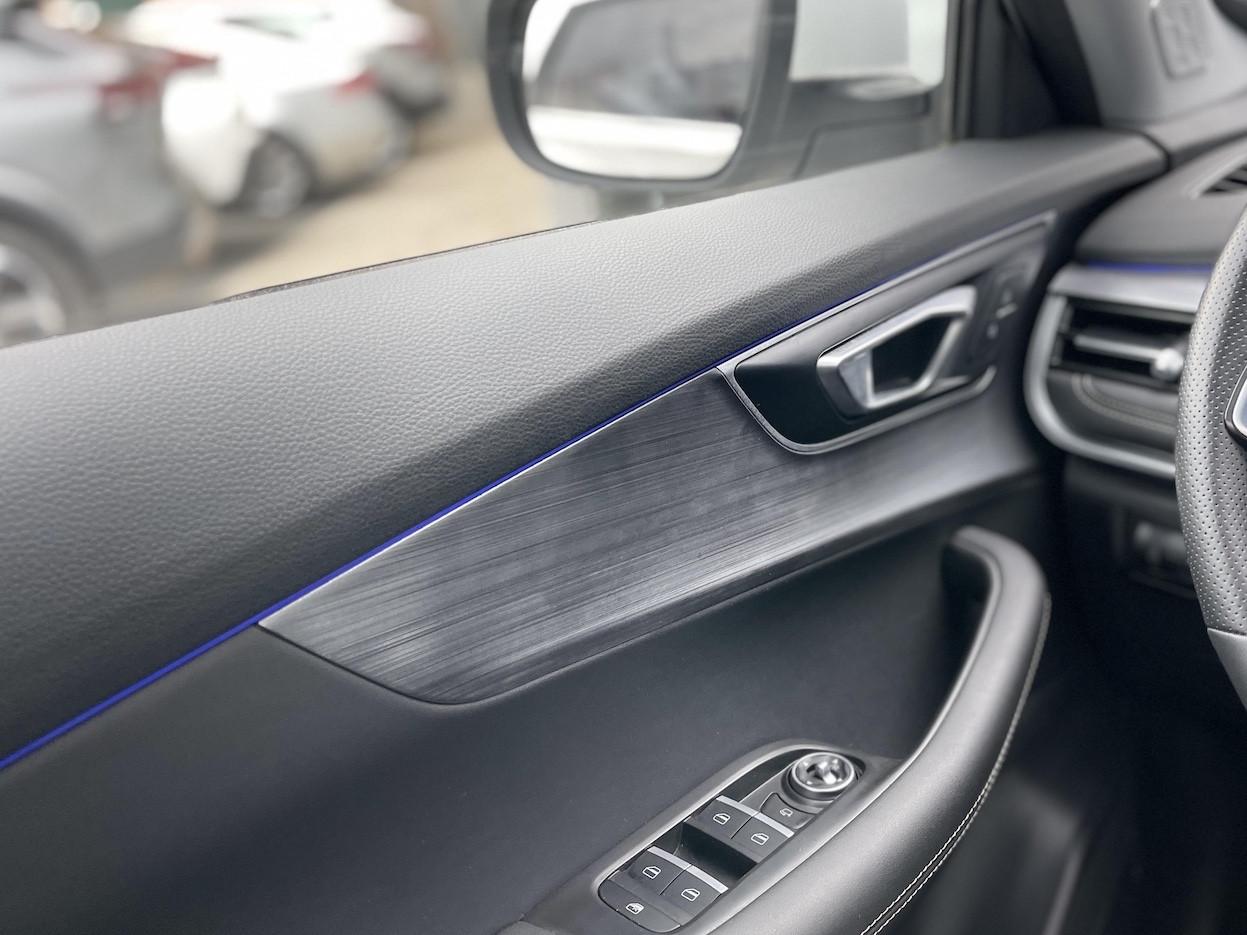 Dr 6.0 1.5 GPL 154CV E6 Automatica - 2023