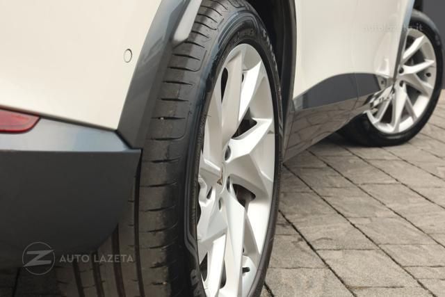 CUPRA Formentor 1.4 e-Hybrid DSG