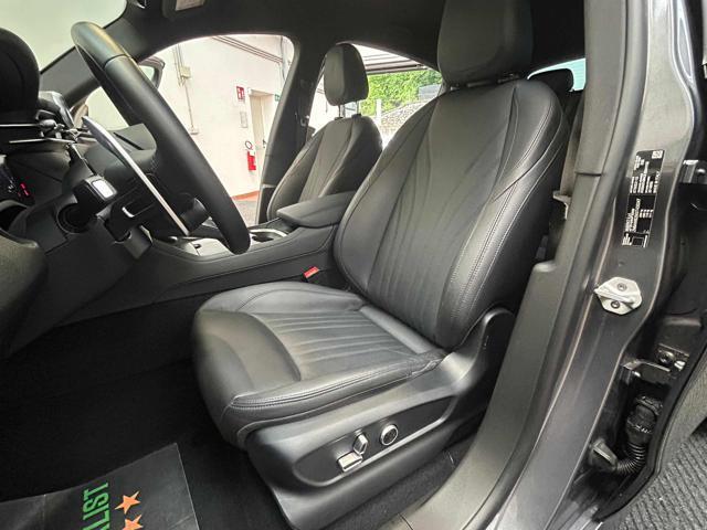 MASERATI Grecale MHEV 300 CV AWD GT IVA ESPOSTA|20'|TAGLIANDI