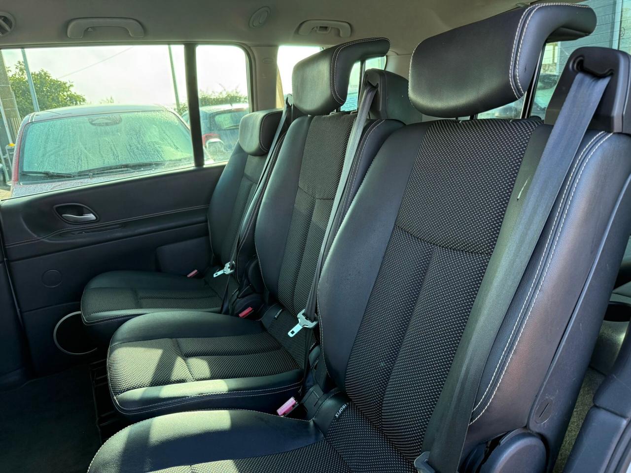 Renault Espace Grand 2.0 dCi 175CV Celsium