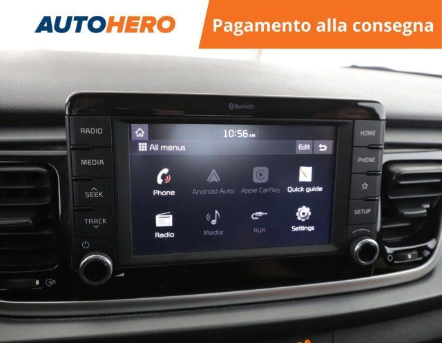 KIA Rio 1.4 CRDi 5 porte Active