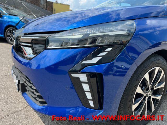 MITSUBISHI Colt 1.0L turbo 90 CV Invite PROMO !