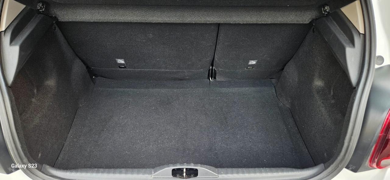 Citroen C3 PureTech 83 S&S Shine