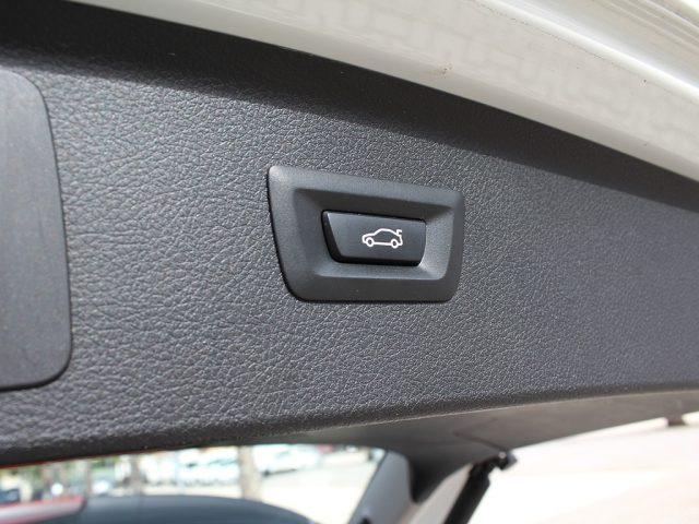 BMW 218 d Active Tourer Advantage Auto