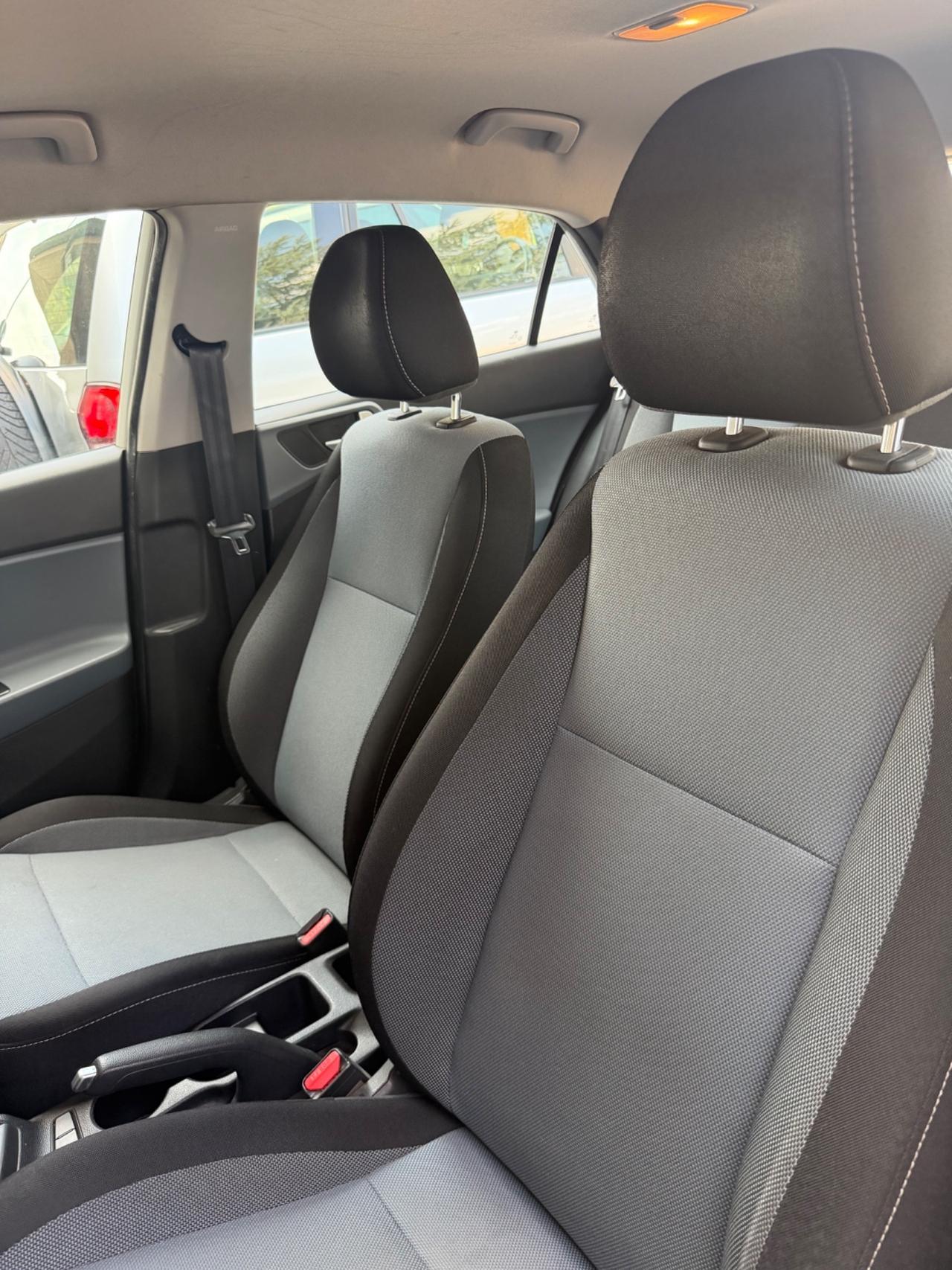 Hyundai i20 1.2 84 CV 5 porte Style