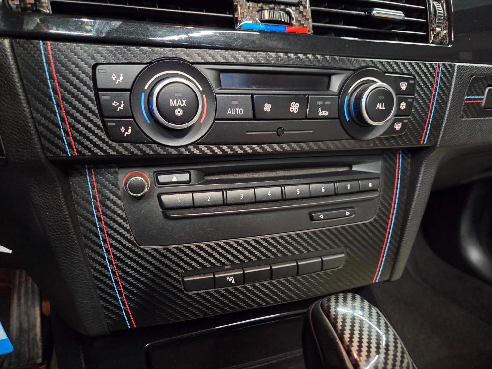 BMW Serie 3 Cabrio 320d Cabrio Msport 184cv