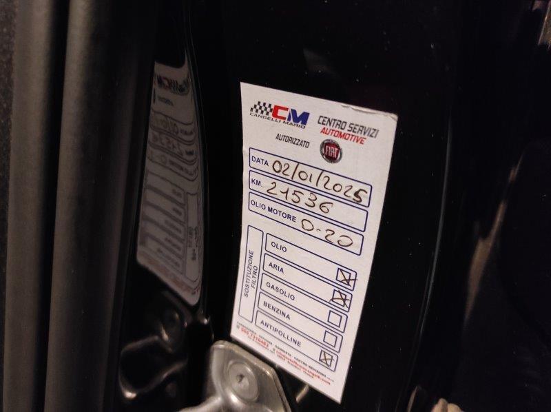 LYNK&CO 01 - 01 PHEV