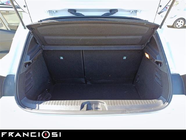 RENAULT Clio 1.0 tce Techno Gpl 100cv