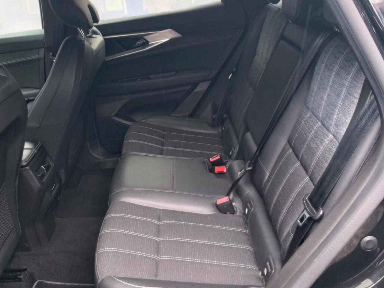 Renault Austral 1.3 mild hybrid Techno Auto