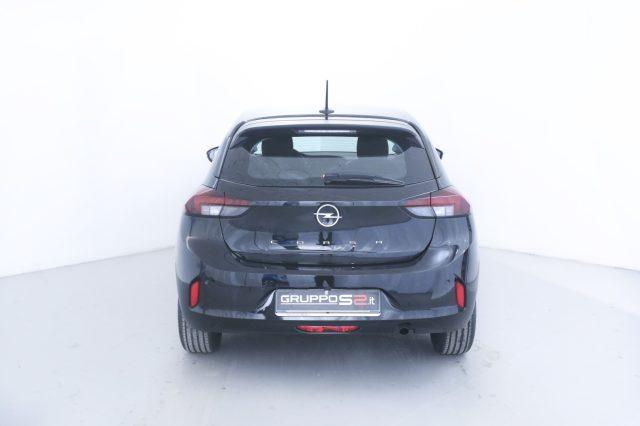 OPEL Corsa 1.2 Edition / Neopatentati Tech pack edition