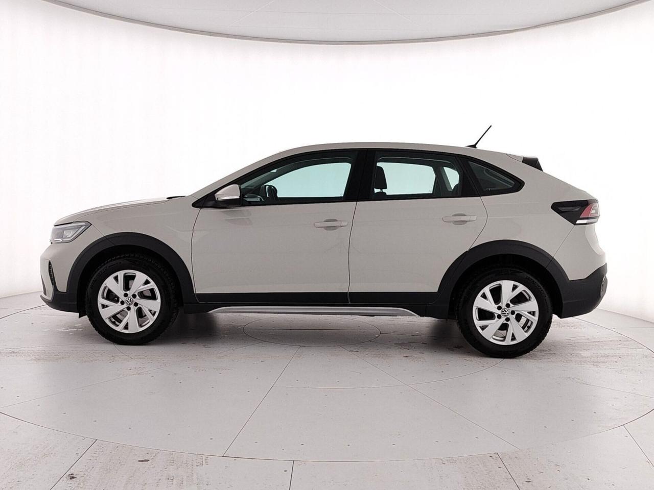 Volkswagen Taigo 1.0 TSI 95 CV Life