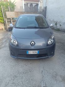 Renault Twingo 1.5 dCi 65CV Dynamique