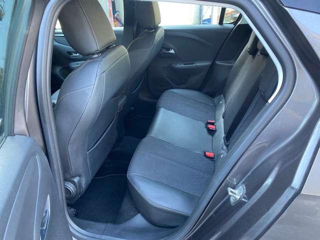 Opel Corsa Corsa 1.2 Elegance s