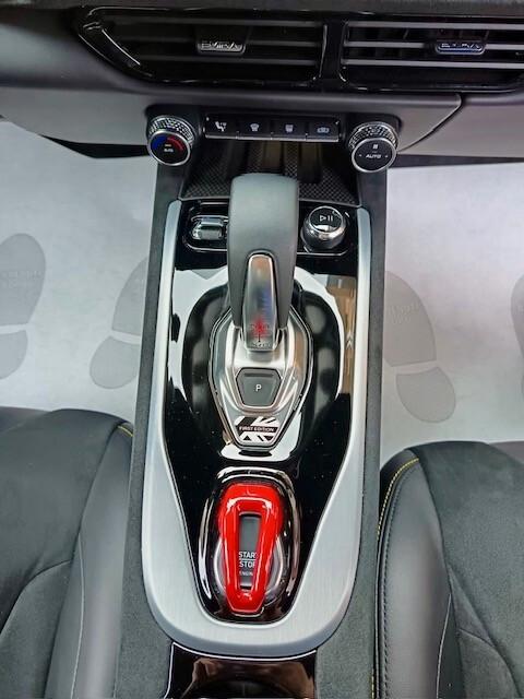 Lotus Emira V6 FIRST EDITION AUTOMATICA *16.500 KM *, UFF., UNICOPROP., TAGLIANDATA