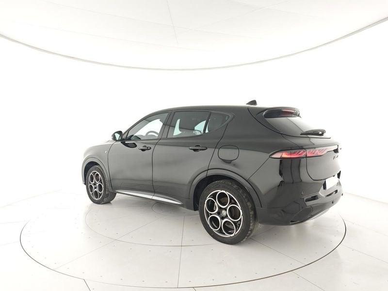 Alfa Romeo Tonale 1.3 280CV PHEV AT6 Q4 Ti