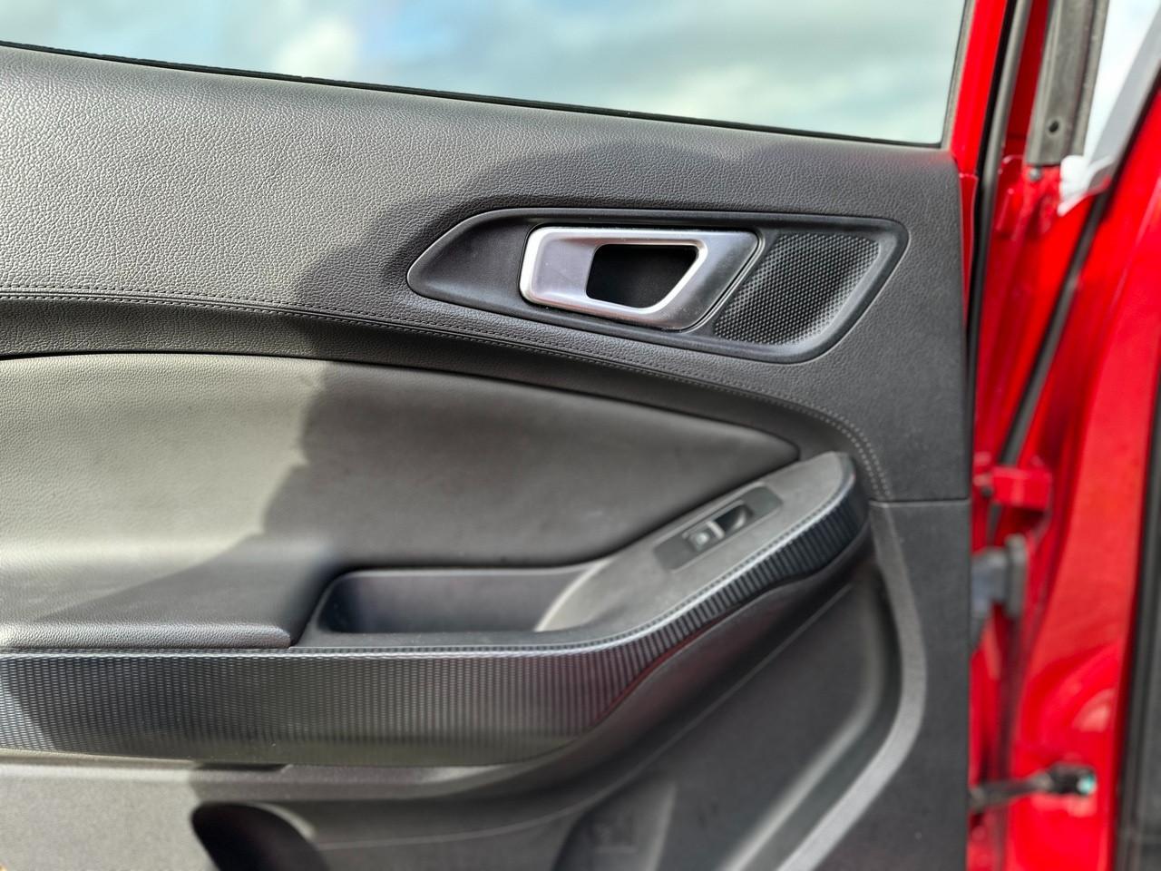 FIAT 500 III 2015 - 500 1.0 hybrid 70cv