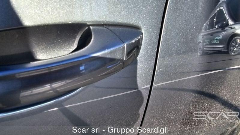 Skoda Fabia 1.0 TSI EVO 95 CV Style