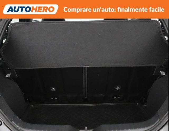 TOYOTA Aygo X 1.0 VVT-i 72 CV 5 porte Trend