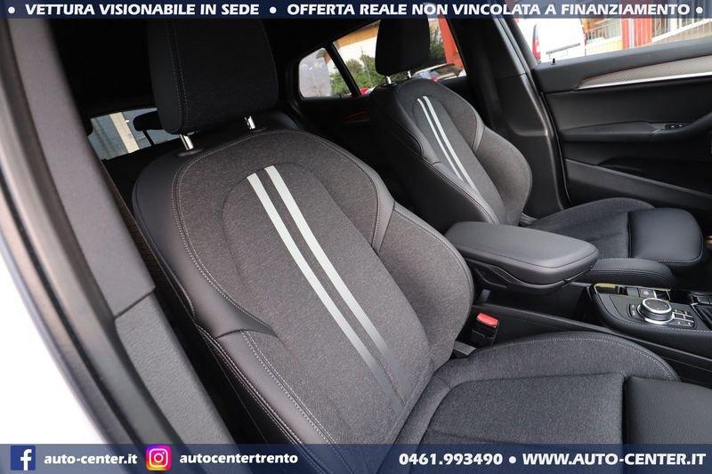 BMW X2 xDrive25e Msport-X M-sport xDrive 25e