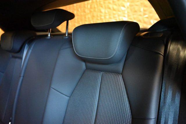 AUDI A3 SPB 35 TFSI S-TR.2XS-LINE EDITION MMI CRUISE FULL!