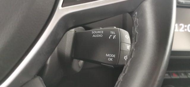 DACIA Duster 1.5 Blue dCi 8V 115 CV 4x2 Prestige