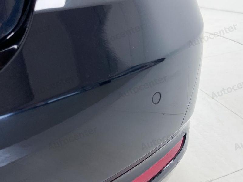 BMW Serie 2 Cabrio Cabrio Sport auto my18