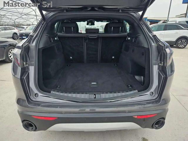ALFA ROMEO Stelvio 2.2 t Super Q4 210cv auto - GP141FP